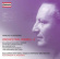Vladigerov Pancho - Orchestral Works, Vol. 2 Vladigerov Pancho - Orchestral Works, Vol. 2