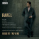 Ravel Maurice - Orchestral Works Ravel Maurice - Orchestral Works