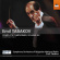 Tabakov Emil - Complete Symphonies, Vol. 6 - Symph Tabakov Emil - Complete Symphonies, Vol. 6 - Symph