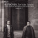 Beethoven Ludwig Van - The Violin Sonatas, Vol. 2 - Sonata Beethoven Ludwig Van - The Violin Sonatas, Vol. 2 - Sonata