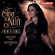 Alfred Bachelet Joseph Canteloube - Chère Nuit: French Songs Alfred Bachelet Joseph Canteloube - Chère Nuit: French Songs
