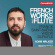 Maurice Durufle Cesar Franck Cami - French Works For Flute Maurice Durufle Cesar Franck Cami - French Works For Flute