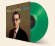 Bill Evans Trio - Portrait In Jazz Bill Evans Trio - Portrait In Jazz