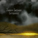 Justin Sullivan - Surrounded (Includes Navigating By Justin Sullivan - Surrounded (Includes Navigating By
