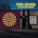 Snider Todd - First Agnostic Church Of Hope And W Snider Todd - First Agnostic Church Of Hope And W