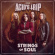 Acid's Trip - Strings Of Soul (Gold & Brown Vinyl Acid's Trip - Strings Of Soul (Gold & Brown Vinyl