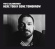Kalkbrenner Fritz - Here Today Gone Tomorrow (2021 Repr Kalkbrenner Fritz - Here Today Gone Tomorrow (2021 Repr