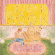 Andrews John And The Yawns - Cookbook Andrews John And The Yawns - Cookbook