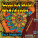 Pete Kennedy - Electric Sitar Meditations Pete Kennedy - Electric Sitar Meditations