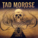 Tad Morose - Chapter X Tad Morose - Chapter X