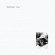 Funke Maxine - Seance Funke Maxine - Seance
