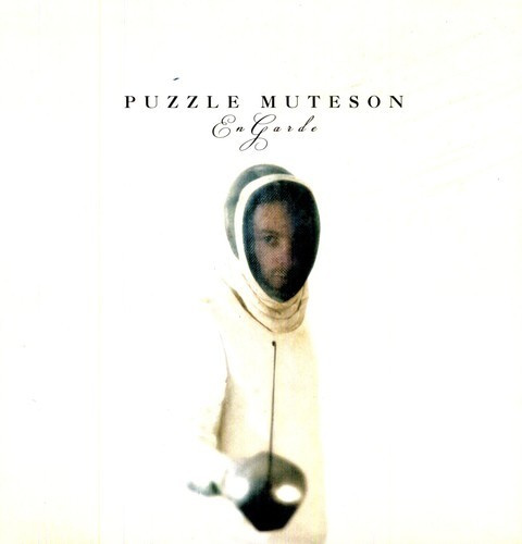 Puzzle Muteson - En Garde
