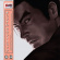Namco Sounds - Tekken Tag Tournament - Ost (180G V Namco Sounds - Tekken Tag Tournament - Ost (180G V