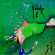 Teke::Teke - Shirushi Teke::Teke - Shirushi