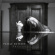 PUZZLE MUTESON - THEATRICS PUZZLE MUTESON - THEATRICS