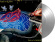 Panic! At The Disco - Death Of A Bachelor (Ltd.Vinyl Panic! At The Disco - Death Of A Bachelor (Ltd.Vinyl