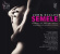 Eccles John - Semele Eccles John - Semele