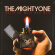 Mighty One - Torch Of Rock And Roll Mighty One - Torch Of Rock And Roll