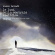 Brondi Vasco - Le Luci Della Centrale Elettrica - 2008/2018 Tra La Via Emilia E La Via Lattea Brondi Vasco - Le Luci Della Centrale Elettrica - 2008/2018 Tra La Via Emilia E La Via Lattea