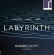 Mozart Wolfgang Amadeus Ligeti G - Labyrinth Mozart Wolfgang Amadeus Ligeti G - Labyrinth