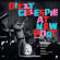 Dizzy Gillespie - At Newport Dizzy Gillespie - At Newport