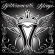 Kottonmouth Kings - Kottonmouth Kings Kottonmouth Kings - Kottonmouth Kings