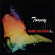 Bolin Tommy - Shake The Devil - The Lost Sessions Bolin Tommy - Shake The Devil - The Lost Sessions