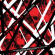 Blandade Artister - A Metal Tribute To Van Halen Blandade Artister - A Metal Tribute To Van Halen