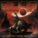 High Reeper & Hippie Death Cult - Doom Sessions Vol 5 High Reeper & Hippie Death Cult - Doom Sessions Vol 5