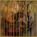 Hippie Death Cult - 111 Hippie Death Cult - 111