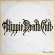 Hippie Death Cult - Circle Of Days Hippie Death Cult - Circle Of Days