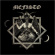 Mefisto - Mefisto (Vinyl) Mefisto - Mefisto (Vinyl)