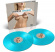 Bloodhound Gang - Show Us Your Hits (2Lp Blue) Bloodhound Gang - Show Us Your Hits (2Lp Blue)
