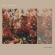 Hatakeyama Chihei - Late Spring Hatakeyama Chihei - Late Spring