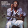 Bobby Womack - The Poet Bobby Womack - The Poet