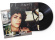 PJ Harvey - Uh Huh Her PJ Harvey - Uh Huh Her