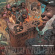 Tony Allen - There Is No End Tony Allen - There Is No End