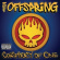 The Offspring - Conspiracy Of One The Offspring - Conspiracy Of One