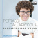 Dallapiccola Luigi Petrassi Goff - Complete Piano Works Dallapiccola Luigi Petrassi Goff - Complete Piano Works