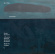 Arvo Pärt - Lamentate (Lp) Arvo Pärt - Lamentate (Lp)