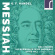 Händel Georg Friedrich - Messiah, Hwv 56 Händel Georg Friedrich - Messiah, Hwv 56