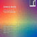 Armstrong Tom - Dance Maze: Chamber Music By Tom Ar Armstrong Tom - Dance Maze: Chamber Music By Tom Ar