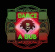Various Artists - Dance A Dub (Lee Groves Dubtraphobi Various Artists - Dance A Dub (Lee Groves Dubtraphobi
