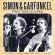 Simon & Garfunkel - First Time In Japan (2 Cd) Live Bro Simon & Garfunkel - First Time In Japan (2 Cd) Live Bro