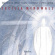 Mcdowall Cecilia - Sacred Choral Music Mcdowall Cecilia - Sacred Choral Music