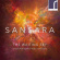 Sansara Herring Tom Cunningham - The Waiting Sky: Music For Advent A Sansara Herring Tom Cunningham - The Waiting Sky: Music For Advent A