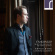 Löfving Johan Consone Quartet - Fandango!: Music For Solo Guitar An Löfving Johan Consone Quartet - Fandango!: Music For Solo Guitar An