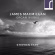 James MacMillan - Organ Works James MacMillan - Organ Works