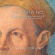 Linarol Consort - La La Hö Hö: Sixteenth-Century Work Linarol Consort - La La Hö Hö: Sixteenth-Century Work