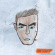 Salmo - Playlist Salmo - Playlist